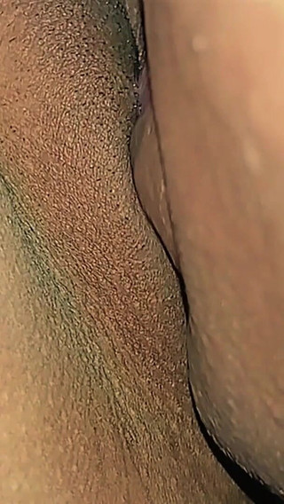 नवविवाहित जोड़े आधी रात में बनाते हैं सेक्स संबंध, देसी भाभी सेक्स वीडियो हिंदी आवाज में, गांव की लड़की का घर पर सेक्स वीडियो