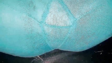 कुंवारी सौतेली बहन की छूट