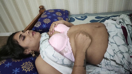 वैष्णवी और शरुन राज द्वारा साड़ी हॉट चॉकलेट लिक फ्रॉम बॉडी रोमांस, मल्लू हॉट कपल साड़ी रोमांस, इंडियन कपल हॉट लव