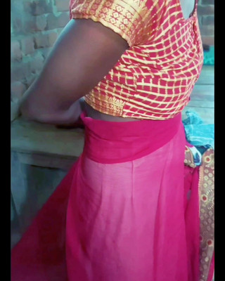 तुमने मुझे इतनी जोर से चोदा कि मेरी बुर से आवाज आने लगी