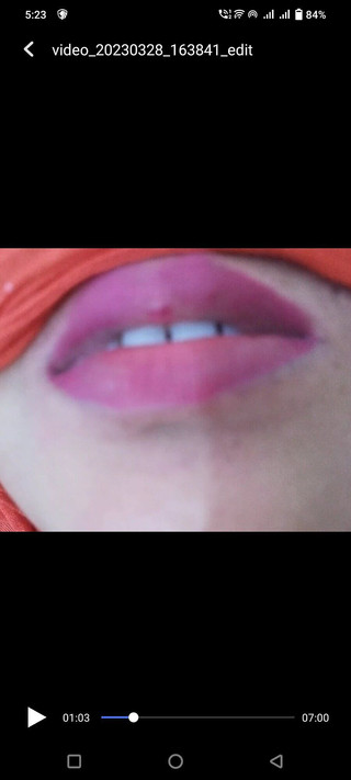 इंडियन हॉट वाइफ का जबरदस्त सेक्सी अंदाज