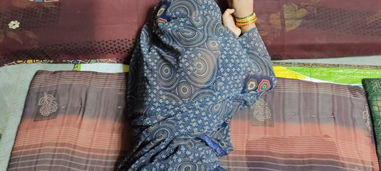 भारतीय राजस्थानी भाभी की जबरदस्त, भारतीय भाभी थी पति की स्पष्ट वीडियो