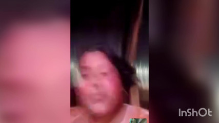 वीडियो कॉल सेक्स फुल एचडी