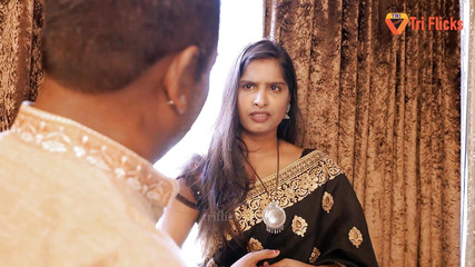 बूढ़े आदमी ने पड़ोसी के साथ जमकर चुदाई की