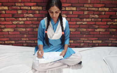 भारतीय गांव छात्र लड़की सेक्स