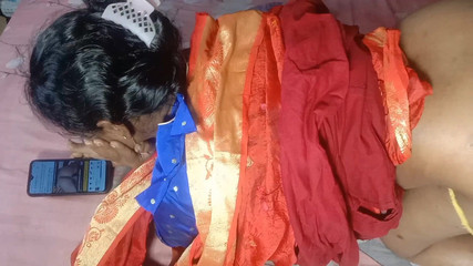 बांग्लादेश में गांव की खूबसूरत भाभी की चुदाई