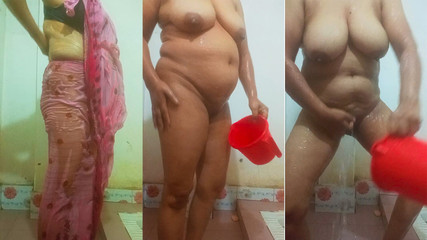 इंडियन न्यू विलेज हॉटगर्ल सेक्स वीडियो