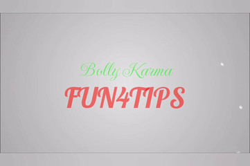 एक बिगड़ैल अमीर फूहड़ पत्नी का सामना करना