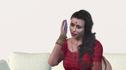 सौतेली बहन को मिल्कमैन के मोटे लंड ने छोड़ दिया