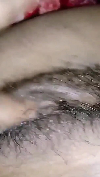 आपका मेरे साथ रोमांटिक