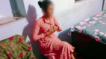 रुको मत! मैं कमिंग कर रहा हूँ! पागल कुत्ते शैली संभोग सुख