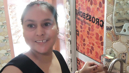 पूजाप्रेम सेक्सी ब्लॉग