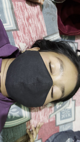 भारतीय देसी छोटे किशोर की बड़ी चुदाई पूर्ण मस्ती