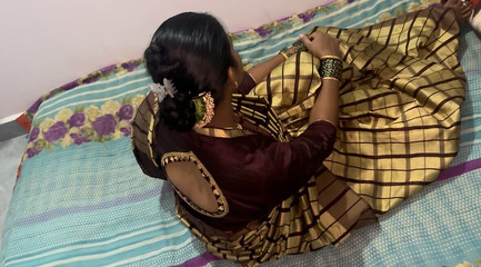 क़ानून पार्ट1 में सौतेले भाई द्वारा सौतेली बहन की चुदाई