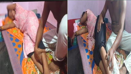 दोस्तों के साथ बिहारी भाभी सेक्स गुदा सेक्स