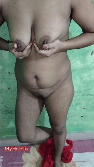 मेरा नया सेल्फी वीडियो, लाइव कैम शो