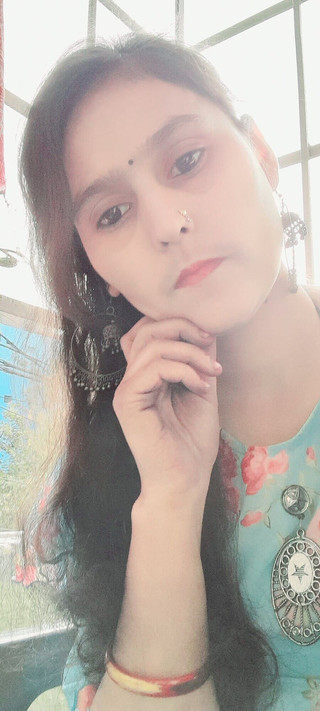 देसी पत्नी पूजा के साथ प्रेम कट्टर सेक्स गहरे गले गुदा और बिल्ली के साथ बकवास