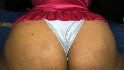 गर्म भारतीय युगल सह शॉट संकलन