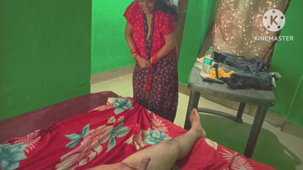 सेक्स कलकत्ता भारत