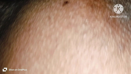 रात में की चुदाई दिवाली पर हार्ड