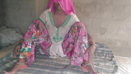 देसी इंडियन भाभी की भयंकर चुदाई