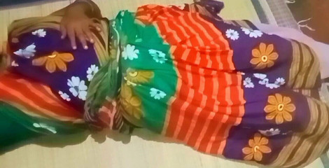 केरल चेची सुपर सेक्स