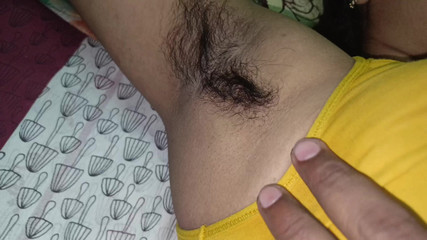 चेन्नई तमिल जोड़ों का रोमांस - वायरल वीडियो