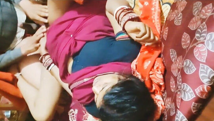 भारतीय गाँव की लड़की की चुदाई वीडियो भारतीय देसी चुदाई सौतेली बहन भारतीय देसी भाभी की चुदाई वीडियो उसकी असली चुदाई के लिए Ind20250922 1