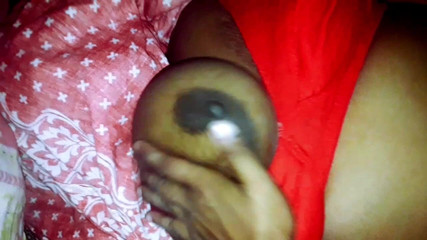 भारत बंगाल सेक्स वीडियो