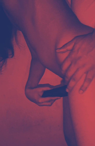 लतिका डॉगी स्टाइल में हार्ड कोर चोदना