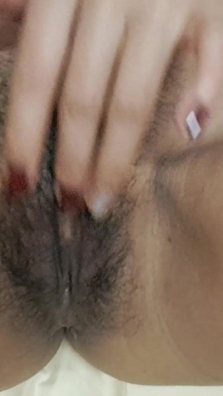 मुझे हस्तमैथुन करने की आवश्यकता है