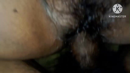 देसी भाभी हाउस वाइफ के साथ सेक्स