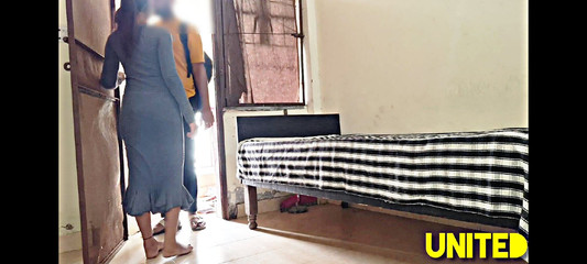 पति काम से थका हुआ घर आया तो सेक्सी पत्नी ने कहा कि अपनी यौन इच्छा पूरी करने के लिए हार्डकोर सेक्स करो