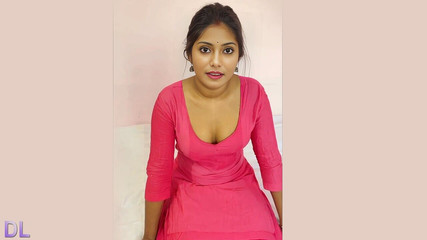 प्यारी देसी लड़की को सौतेले पिता ने सह खाते हुए चोदा