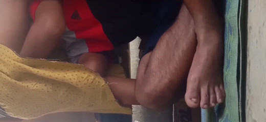 दोस्त के साथ सेक्स