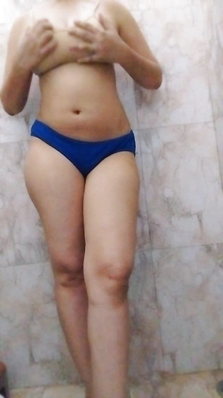 रिया ठाकुर Ep.21