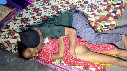 2025 में असम गांव का नया सेक्स वीडियो