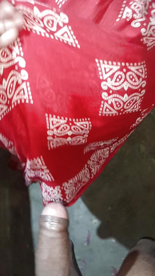 गृहिणी पूर्ण खुली चुदाई