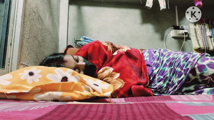 भारतीय बंगाली भाभी की चुदाई