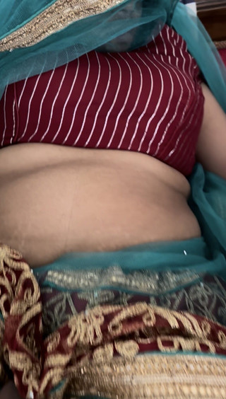 देसी भाभी बिना कंडोम के भारतीय सेक्स