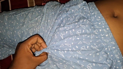 नई भारतीय सुंदर पत्नी सेक्स भारतीय देसी भाभी सेक्स भारतीय पत्नी सेक्स बिल्ली भारतीय देसी Xnxx