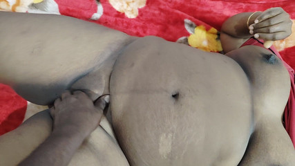 तमिल हॉट सुपर हाउस वाइफ की बिस्तर में चुदाई