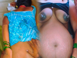 केसर के पचास रंग