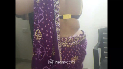 सेक्सी हॉट इंडियन गर्ल