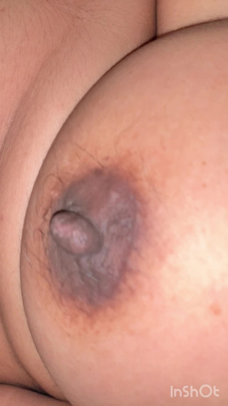 मेरी गर्लफ्रेंड मोड में आ गई है और अपना ऑर्गेज्म और बिल्ली दिखा रही है