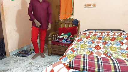 पहली बार मेरे दोस्त की बीवी की चुदाई, हॉट सेक्सी इंडियन देसी गांव की बीवी की जबरदस्त चुदाई