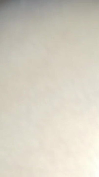 भारतीय देसी सेक्स वीडियो, देसी सुंदर पत्नी पहली बार सेक्स वीडियो, देसी XXX वीडियो