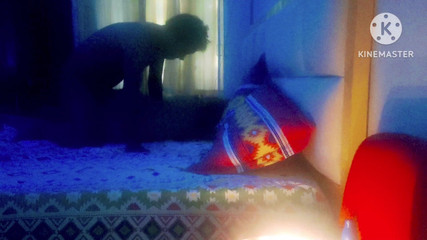 हॉटवाइफ अंकिता को ओयो होटल में बॉयफ्रेंड ने चोदा