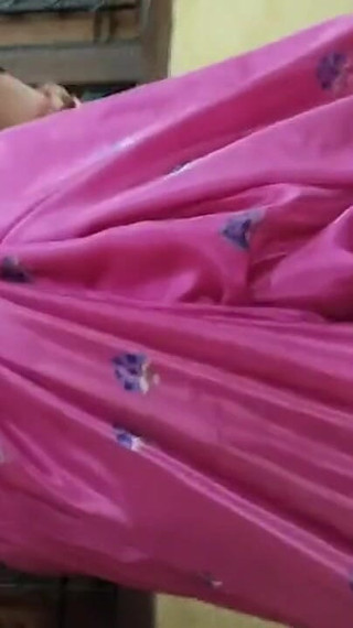 प्रिया भाभी की रिहाई