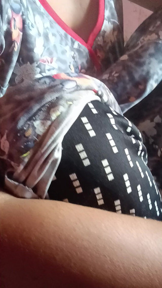 मेरा हॉट वीडियो और सेक्स मेरा घर